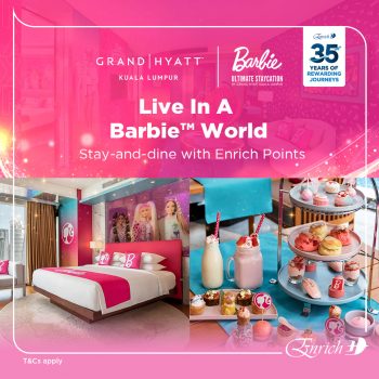Malaysia-Airlines-Live-In-A-Barbie-World-350x350 - Johor Kedah Kelantan Kuala Lumpur Melaka Negeri Sembilan Online Store Others Pahang Penang Perak Perlis Promotions & Freebies Putrajaya Sabah Sarawak Selangor Terengganu 