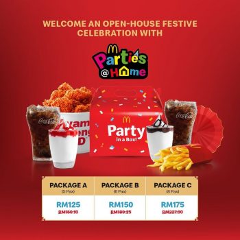 McDonalds-Chinese-New-Year-Deal-2-350x350 - Beverages Food , Restaurant & Pub Johor Kedah Kelantan Kuala Lumpur Melaka Negeri Sembilan Online Store Pahang Penang Perak Perlis Promotions & Freebies Putrajaya Sabah Sarawak Selangor Terengganu 