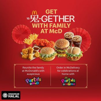 McDonalds-Chinese-New-Year-Deal-350x350 - Beverages Food , Restaurant & Pub Johor Kedah Kelantan Kuala Lumpur Melaka Negeri Sembilan Online Store Pahang Penang Perak Perlis Promotions & Freebies Putrajaya Sabah Sarawak Selangor Terengganu 