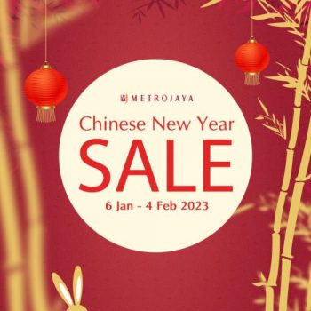 Metrojaya-Chinese-New-Year-Sale-350x350 - Johor Kedah Kelantan Kuala Lumpur Malaysia Sales Melaka Negeri Sembilan Online Store Others Pahang Penang Perak Perlis Putrajaya Sabah Sarawak Selangor Terengganu 