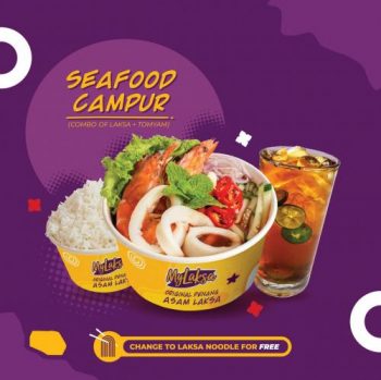 MyLaksa-Seafood-Campur-Royal-Campur-Special-1-350x349 - Beverages Food , Restaurant & Pub Johor Kedah Kelantan Kuala Lumpur Melaka Negeri Sembilan Pahang Penang Perak Perlis Promotions & Freebies Putrajaya Sabah Sarawak Selangor Terengganu 