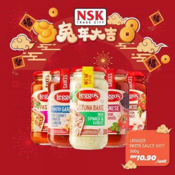 NSK-Chinese-New-Year-Promotion-11-350x350 - Johor Kedah Kelantan Kuala Lumpur Melaka Negeri Sembilan Pahang Penang Perak Perlis Promotions & Freebies Putrajaya Sabah Sarawak Selangor Supermarket & Hypermarket Terengganu 