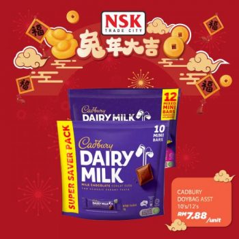 NSK-Chinese-New-Year-Promotion-24-350x350 - Johor Kedah Kelantan Kuala Lumpur Melaka Negeri Sembilan Pahang Penang Perak Perlis Promotions & Freebies Putrajaya Sabah Sarawak Selangor Supermarket & Hypermarket Terengganu 