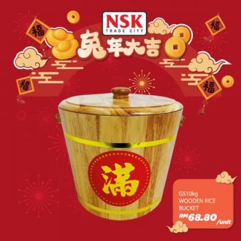 NSK-Chinese-New-Year-Promotion-9-350x350 - Johor Kedah Kelantan Kuala Lumpur Melaka Negeri Sembilan Pahang Penang Perak Perlis Promotions & Freebies Putrajaya Sabah Sarawak Selangor Supermarket & Hypermarket Terengganu 