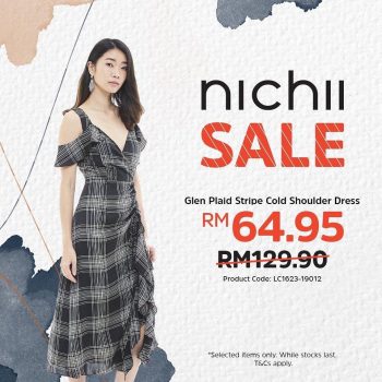 Nichii-Special-Sale-2-350x350 - Apparels Fashion Lifestyle & Department Store Johor Kedah Kelantan Kuala Lumpur Malaysia Sales Melaka Negeri Sembilan Online Store Pahang Penang Perak Perlis Putrajaya Sabah Sarawak Selangor Terengganu 