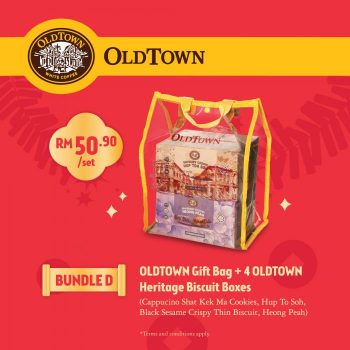 OLDTOWN-Chinese-New-Year-Gift-Sets-Promotion-4-350x350 - Beverages Food , Restaurant & Pub Johor Kedah Kelantan Kuala Lumpur Melaka Negeri Sembilan Pahang Penang Perak Perlis Promotions & Freebies Putrajaya Sabah Sarawak Selangor Terengganu 