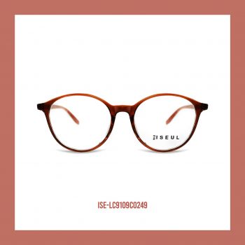 OOPPA-Special-Deal-10-350x350 - Eyewear Fashion Accessories Fashion Lifestyle & Department Store Johor Kedah Kelantan Kuala Lumpur Melaka Negeri Sembilan Pahang Penang Perak Perlis Promotions & Freebies Putrajaya Sabah Sarawak Selangor Terengganu 