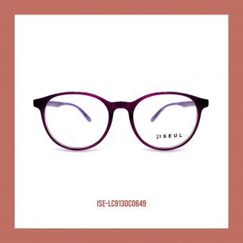 OOPPA-Special-Deal-12-350x350 - Eyewear Fashion Accessories Fashion Lifestyle & Department Store Johor Kedah Kelantan Kuala Lumpur Melaka Negeri Sembilan Pahang Penang Perak Perlis Promotions & Freebies Putrajaya Sabah Sarawak Selangor Terengganu 