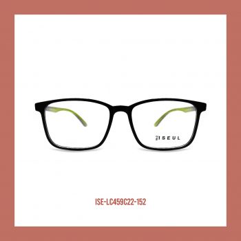 OOPPA-Special-Deal-8-350x350 - Eyewear Fashion Accessories Fashion Lifestyle & Department Store Johor Kedah Kelantan Kuala Lumpur Melaka Negeri Sembilan Pahang Penang Perak Perlis Promotions & Freebies Putrajaya Sabah Sarawak Selangor Terengganu 