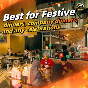 Pak-Sawadee-Company-Dinners-Special-2-350x350 - Beverages Food , Restaurant & Pub Promotions & Freebies Selangor 