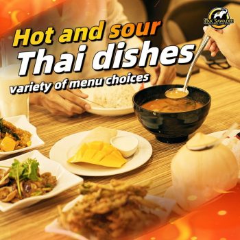 Pak-Sawadee-Company-Dinners-Special-3-350x350 - Beverages Food , Restaurant & Pub Promotions & Freebies Selangor 