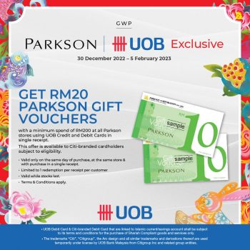 Parkson-Chinese-New-Year-2023-Sale-1-350x350 - Johor Kedah Kelantan Kuala Lumpur Malaysia Sales Melaka Negeri Sembilan Pahang Penang Perak Perlis Putrajaya Sabah Sarawak Selangor Supermarket & Hypermarket Terengganu 