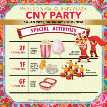 Parkson-Elite-Gurney-Plaza-CNY-Party-Promotion-5-350x350 - Others Penang Promotions & Freebies 