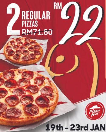 Pizza-Hut-Chinese-New-Year-Promotion-350x438 - Beverages Food , Restaurant & Pub Johor Kedah Kelantan Kuala Lumpur Melaka Negeri Sembilan Pahang Penang Perak Perlis Pizza Promotions & Freebies Putrajaya Sabah Sarawak Selangor Terengganu 