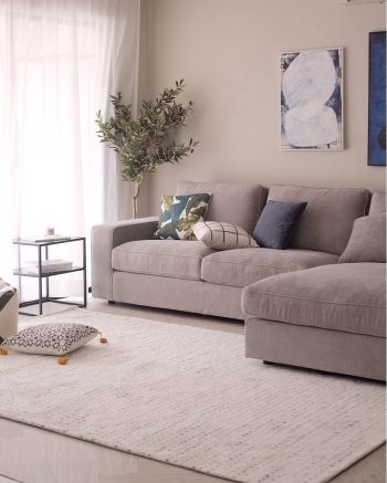 Ruma-Warehouse-Sale-2023-Semenyih-Malaysia-Jualan-Gudang-001-350x437 - Furniture Home & Garden & Tools Home Decor Kuala Lumpur Mattress Office Furniture Putrajaya Selangor Warehouse Sale & Clearance in Malaysia 