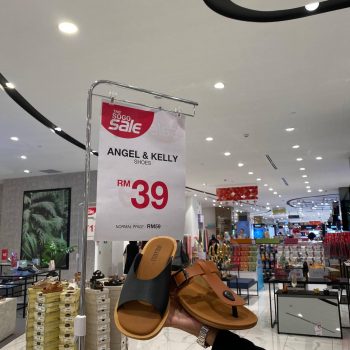 SOGO-Flat-Price-Special-14-350x350 - Johor Kuala Lumpur Promotions & Freebies Selangor Supermarket & Hypermarket 