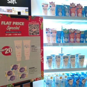 SOGO-Flat-Price-Special-25-350x350 - Johor Kuala Lumpur Promotions & Freebies Selangor Supermarket & Hypermarket 