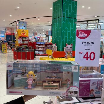 SOGO-Flat-Price-Special-5-350x350 - Johor Kuala Lumpur Promotions & Freebies Selangor Supermarket & Hypermarket 