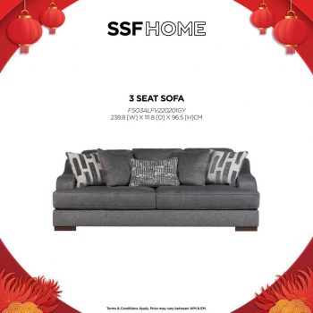 SSF-Special-Deal-2-350x350 - Furniture Home & Garden & Tools Home Decor Promotions & Freebies 