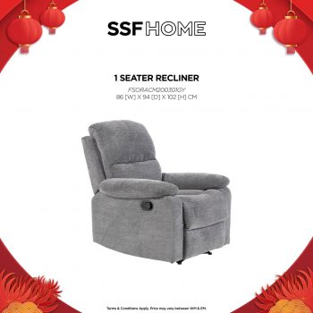 SSF-Special-Deal-4-350x350 - Furniture Home & Garden & Tools Home Decor Promotions & Freebies 