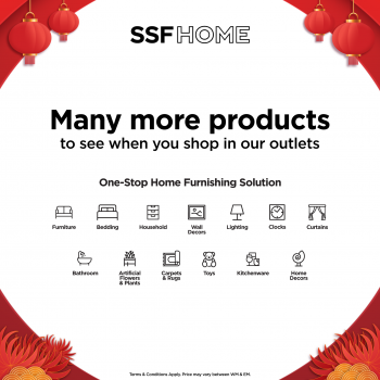 SSF-Special-Deal-5-350x350 - Furniture Home & Garden & Tools Home Decor Promotions & Freebies 