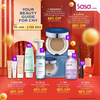 SaSa-55-off-Deal-2-350x350 - Beauty & Health Cosmetics Hair Care Johor Kedah Kelantan Kuala Lumpur Melaka Negeri Sembilan Pahang Penang Perak Perlis Personal Care Promotions & Freebies Putrajaya Sabah Sarawak Selangor Terengganu 