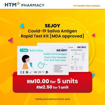 Sejoy-Super-Deals-350x350 - Johor Kedah Kelantan Kuala Lumpur Melaka Negeri Sembilan Others Pahang Penang Perak Perlis Promotions & Freebies Putrajaya Sabah Sarawak Selangor Terengganu 