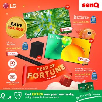 SenQ-LG-Promotion-350x350 - Computer Accessories Electronics & Computers Home Appliances IT Gadgets Accessories Johor Kedah Kelantan Kuala Lumpur Melaka Negeri Sembilan Online Store Pahang Penang Perak Perlis Promotions & Freebies Putrajaya Sabah Sarawak Selangor Terengganu 