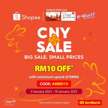 Shopee-CNY-Sale-with-AmBank-350x350 - AmBank Bank & Finance Johor Kedah Kelantan Kuala Lumpur Malaysia Sales Melaka Negeri Sembilan Online Store Pahang Penang Perak Perlis Putrajaya Sabah Sarawak Selangor Terengganu 