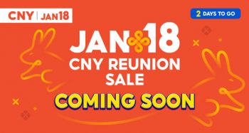 Shopee-Chinese-New-Year-with-Reunion-Sale-350x187 - Johor Kedah Kelantan Kuala Lumpur Malaysia Sales Melaka Negeri Sembilan Others Pahang Penang Perak Perlis Putrajaya Sabah Sarawak Selangor Terengganu 