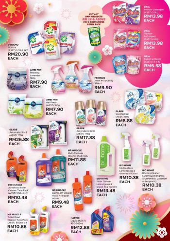 Star-Grocer-Chinese-New-Year-Promotion-9-350x495 - Johor Kedah Kelantan Kuala Lumpur Melaka Negeri Sembilan Pahang Penang Perak Perlis Promotions & Freebies Putrajaya Sabah Sarawak Selangor Supermarket & Hypermarket Terengganu 