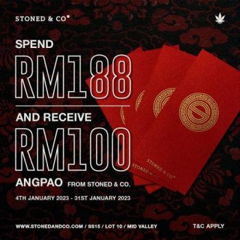 Stoned-Co-Chinese-New-Year-Free-Angpao-Promotion-350x350 - Beverages Food , Restaurant & Pub Ice Cream Johor Kedah Kelantan Kuala Lumpur Melaka Negeri Sembilan Online Store Pahang Penang Perak Perlis Promotions & Freebies Putrajaya Sabah Sarawak Selangor Terengganu 