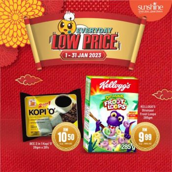 Sunshine-Everyday-Low-Price-Promotion-6-350x350 - Penang Promotions & Freebies Supermarket & Hypermarket 