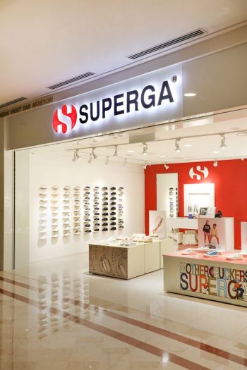 Superga-Moving-Out-Sale-1-350x525 - Fashion Accessories Fashion Lifestyle & Department Store Footwear Kuala Lumpur Malaysia Sales Selangor 