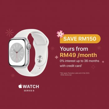 Switch-Apple-Watch-Promo-1-350x350 - Electronics & Computers IT Gadgets Accessories Promotions & Freebies 