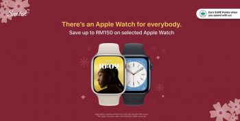 Switch-Apple-Watch-Promo-350x177 - Electronics & Computers IT Gadgets Accessories Promotions & Freebies 
