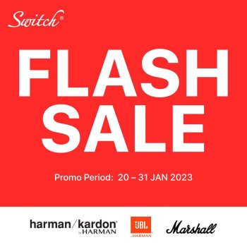 Switch-Flash-Sale-350x350 - Computer Accessories Electronics & Computers IT Gadgets Accessories Johor Kedah Kelantan Kuala Lumpur Malaysia Sales Melaka Negeri Sembilan Online Store Pahang Penang Perak Perlis Putrajaya Sabah Sarawak Selangor Terengganu 