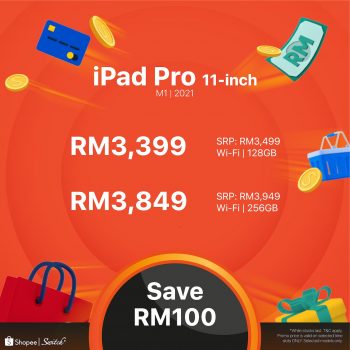 Switch-Payday-Sale-on-Shopee-11-350x350 - Computer Accessories Electronics & Computers IT Gadgets Accessories Johor Kedah Kelantan Kuala Lumpur Malaysia Sales Melaka Negeri Sembilan Online Store Pahang Penang Perak Perlis Putrajaya Sabah Sarawak Selangor Terengganu 