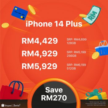 Switch-Payday-Sale-on-Shopee-15-350x350 - Computer Accessories Electronics & Computers IT Gadgets Accessories Johor Kedah Kelantan Kuala Lumpur Malaysia Sales Melaka Negeri Sembilan Online Store Pahang Penang Perak Perlis Putrajaya Sabah Sarawak Selangor Terengganu 