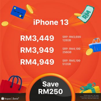 Switch-Payday-Sale-on-Shopee-16-350x350 - Computer Accessories Electronics & Computers IT Gadgets Accessories Johor Kedah Kelantan Kuala Lumpur Malaysia Sales Melaka Negeri Sembilan Online Store Pahang Penang Perak Perlis Putrajaya Sabah Sarawak Selangor Terengganu 