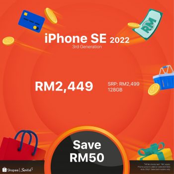 Switch-Payday-Sale-on-Shopee-18-350x350 - Computer Accessories Electronics & Computers IT Gadgets Accessories Johor Kedah Kelantan Kuala Lumpur Malaysia Sales Melaka Negeri Sembilan Online Store Pahang Penang Perak Perlis Putrajaya Sabah Sarawak Selangor Terengganu 