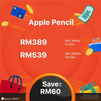 Switch-Payday-Sale-on-Shopee-19-350x350 - Computer Accessories Electronics & Computers IT Gadgets Accessories Johor Kedah Kelantan Kuala Lumpur Malaysia Sales Melaka Negeri Sembilan Online Store Pahang Penang Perak Perlis Putrajaya Sabah Sarawak Selangor Terengganu 