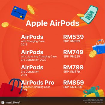 Switch-Payday-Sale-on-Shopee-21-350x350 - Computer Accessories Electronics & Computers IT Gadgets Accessories Johor Kedah Kelantan Kuala Lumpur Malaysia Sales Melaka Negeri Sembilan Online Store Pahang Penang Perak Perlis Putrajaya Sabah Sarawak Selangor Terengganu 