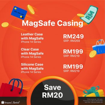 Switch-Payday-Sale-on-Shopee-22-350x350 - Computer Accessories Electronics & Computers IT Gadgets Accessories Johor Kedah Kelantan Kuala Lumpur Malaysia Sales Melaka Negeri Sembilan Online Store Pahang Penang Perak Perlis Putrajaya Sabah Sarawak Selangor Terengganu 