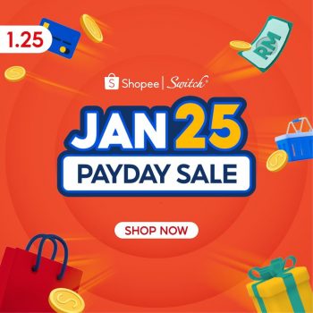 Switch-Payday-Sale-on-Shopee-350x350 - Computer Accessories Electronics & Computers IT Gadgets Accessories Johor Kedah Kelantan Kuala Lumpur Malaysia Sales Melaka Negeri Sembilan Online Store Pahang Penang Perak Perlis Putrajaya Sabah Sarawak Selangor Terengganu 