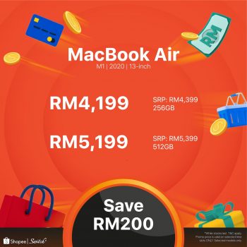 Switch-Payday-Sale-on-Shopee-4-350x350 - Computer Accessories Electronics & Computers IT Gadgets Accessories Johor Kedah Kelantan Kuala Lumpur Malaysia Sales Melaka Negeri Sembilan Online Store Pahang Penang Perak Perlis Putrajaya Sabah Sarawak Selangor Terengganu 