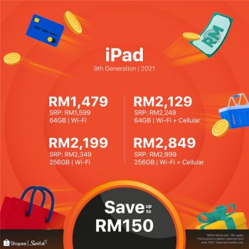 Switch-Payday-Sale-on-Shopee-9-350x350 - Computer Accessories Electronics & Computers IT Gadgets Accessories Johor Kedah Kelantan Kuala Lumpur Malaysia Sales Melaka Negeri Sembilan Online Store Pahang Penang Perak Perlis Putrajaya Sabah Sarawak Selangor Terengganu 