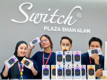 Switch-iPhone-Promo-1-350x263 - Electronics & Computers IT Gadgets Accessories Johor Kedah Kelantan Kuala Lumpur Melaka Mobile Phone Negeri Sembilan Pahang Penang Perak Perlis Promotions & Freebies Putrajaya Sabah Sarawak Selangor Terengganu 