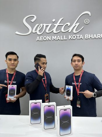 Switch-iPhone-Promo-12-350x467 - Electronics & Computers IT Gadgets Accessories Johor Kedah Kelantan Kuala Lumpur Melaka Mobile Phone Negeri Sembilan Pahang Penang Perak Perlis Promotions & Freebies Putrajaya Sabah Sarawak Selangor Terengganu 