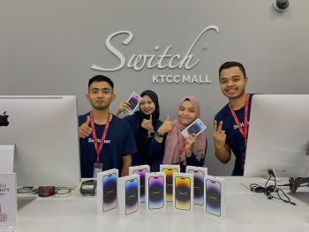 Switch-iPhone-Promo-8-350x263 - Electronics & Computers IT Gadgets Accessories Johor Kedah Kelantan Kuala Lumpur Melaka Mobile Phone Negeri Sembilan Pahang Penang Perak Perlis Promotions & Freebies Putrajaya Sabah Sarawak Selangor Terengganu 